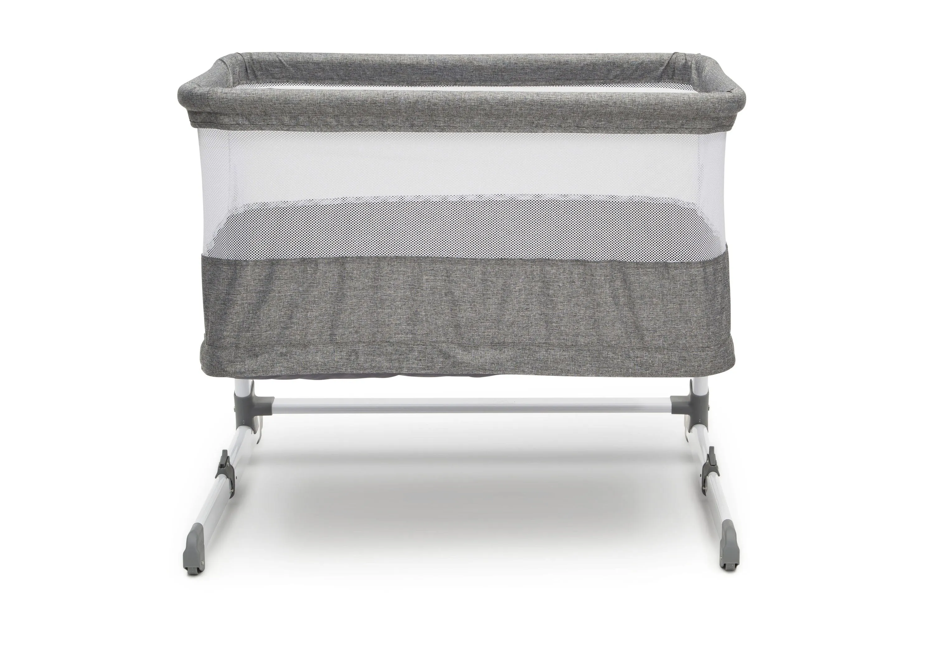 Simmons Kids® Room2Grow Convertible Bassinet