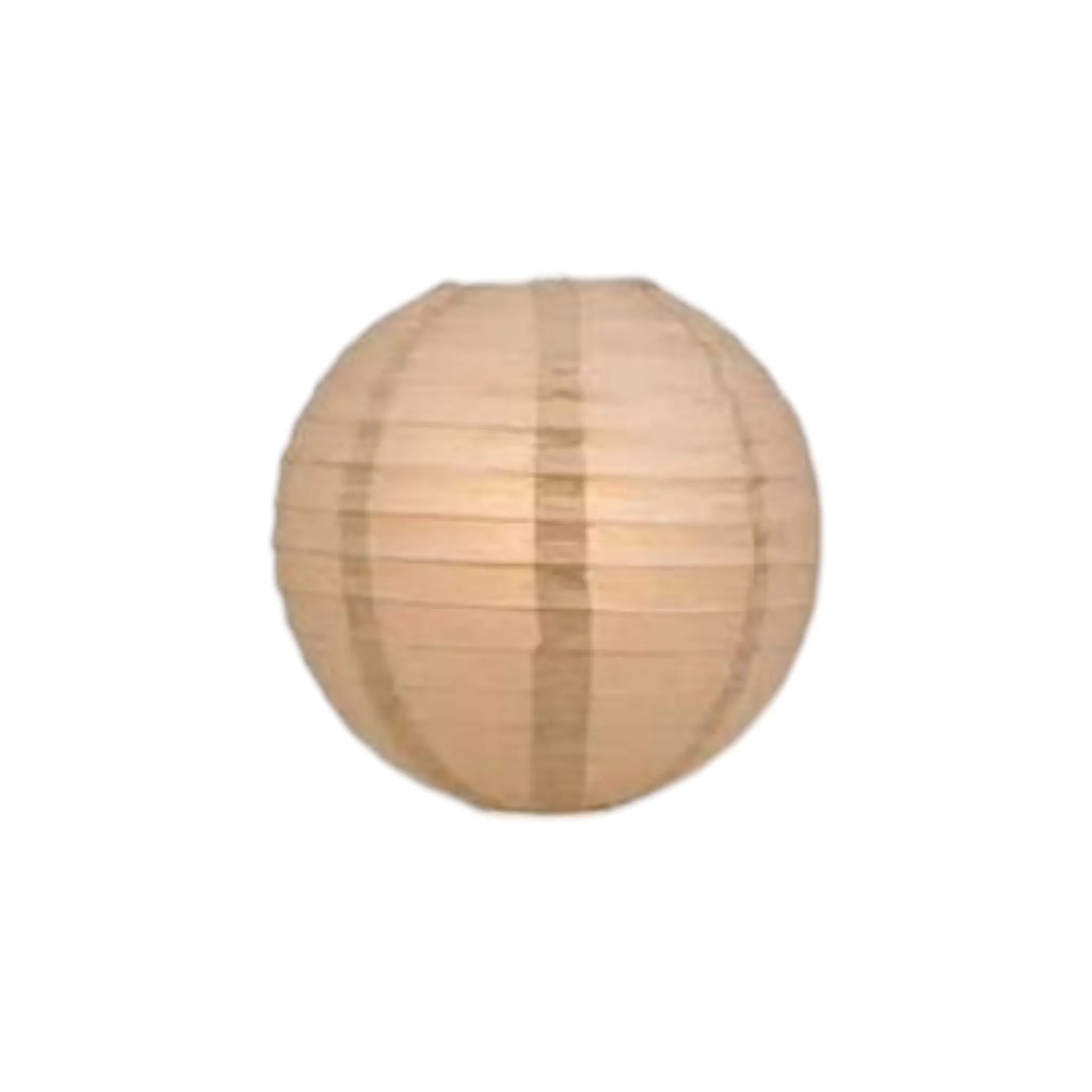 Sky Paper Lanterns 30cm