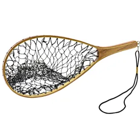 South Bend Mark II Trout Net