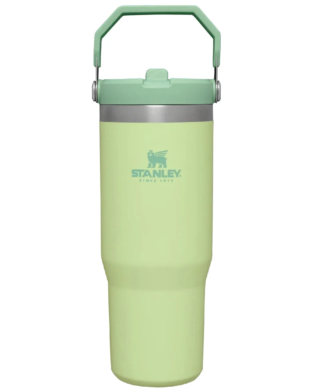 Stanley IceFlow Flip Straw Tumbler 0.89L