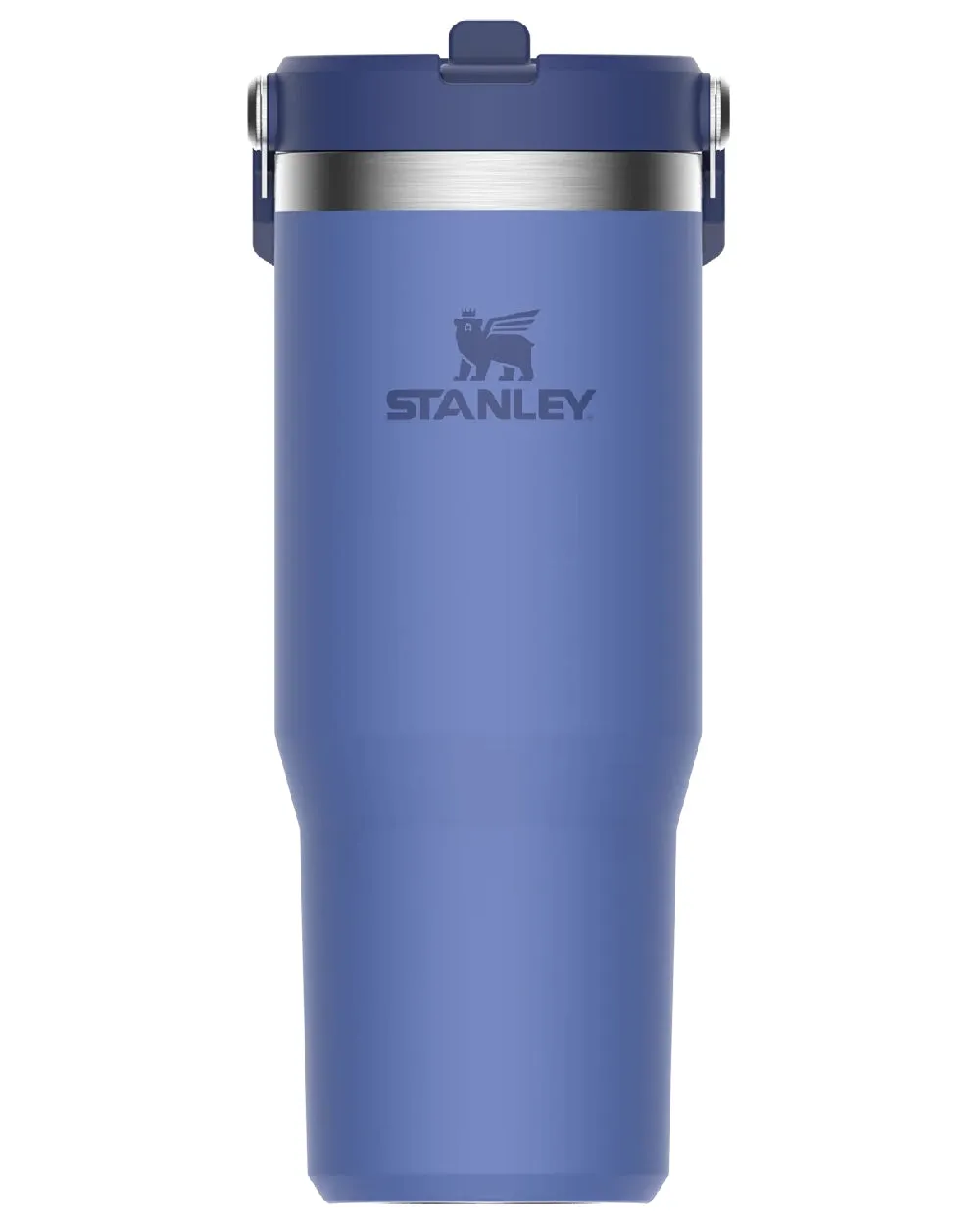 Stanley IceFlow Flip Straw Tumbler 0.89L