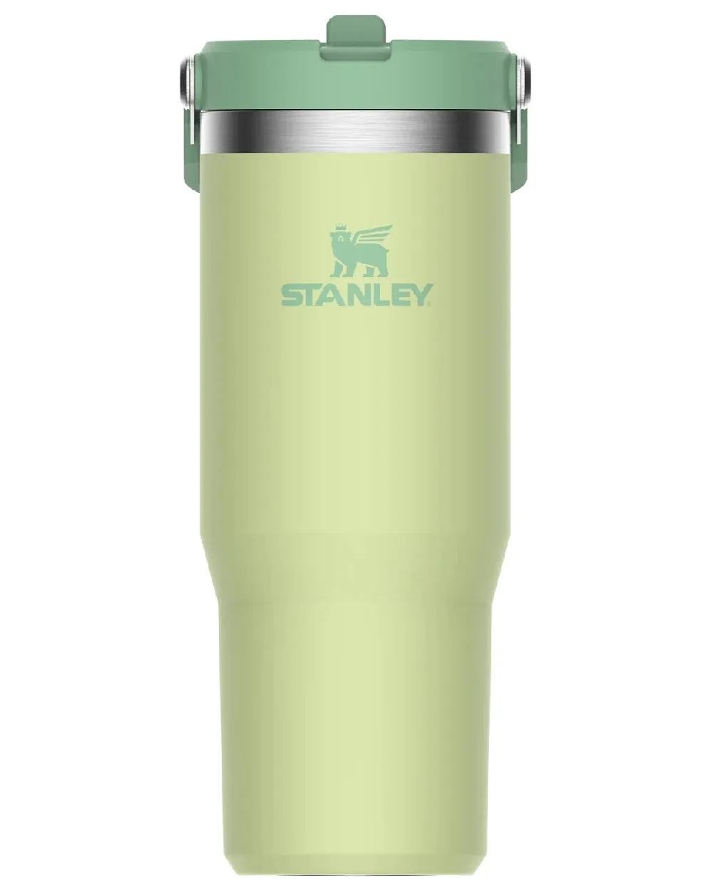 Stanley IceFlow Flip Straw Tumbler 0.89L