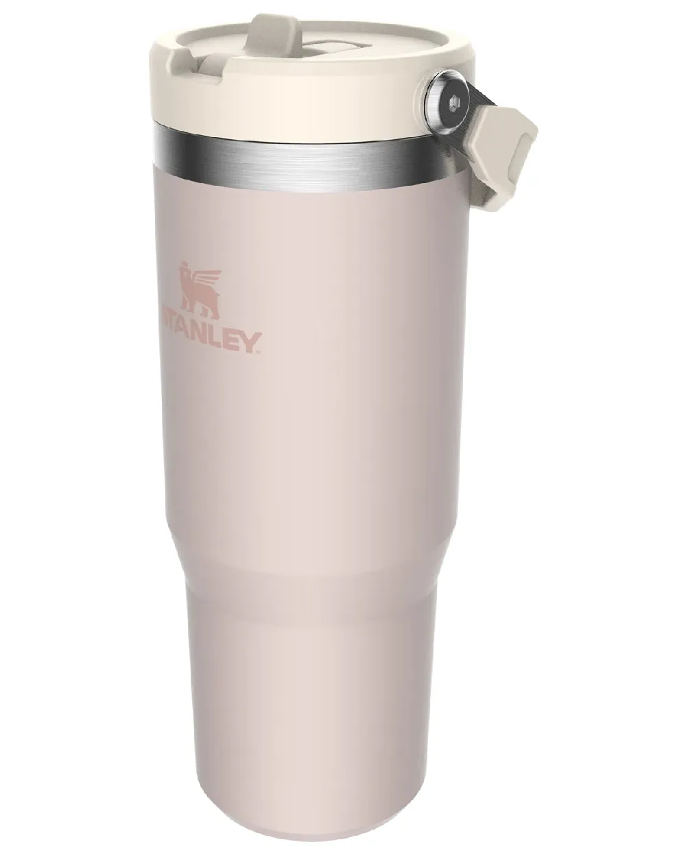 Stanley IceFlow Flip Straw Tumbler 0.89L