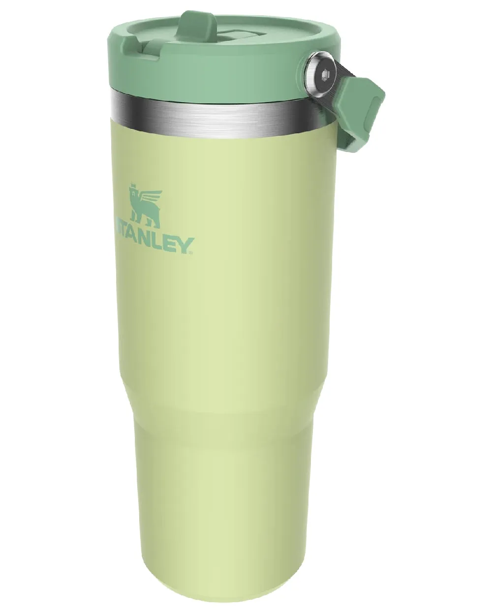 Stanley IceFlow Flip Straw Tumbler 0.89L