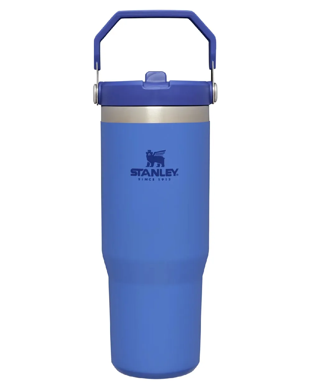 Stanley IceFlow Flip Straw Tumbler 0.89L