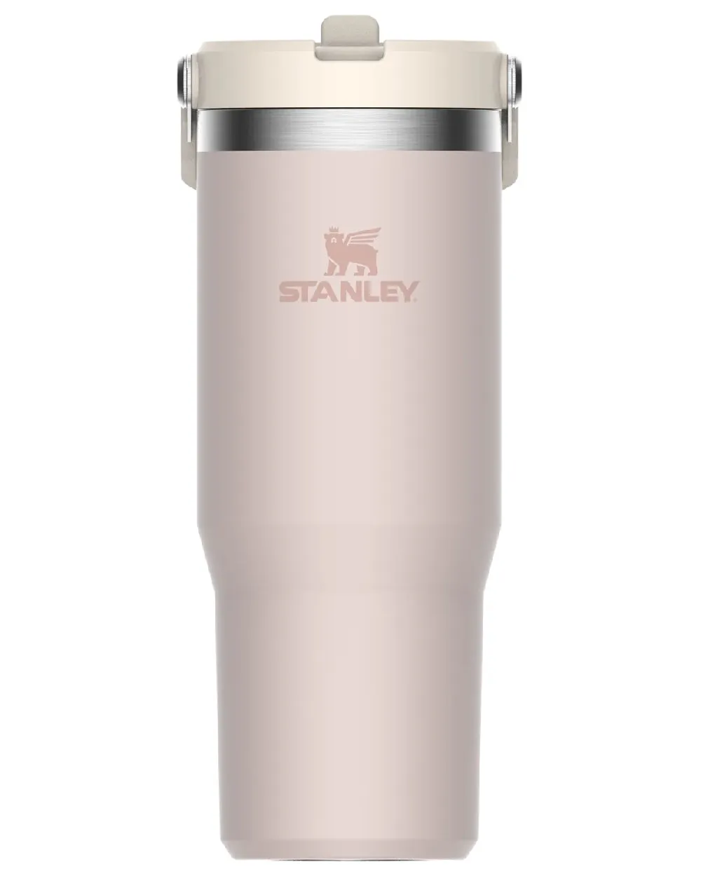 Stanley IceFlow Flip Straw Tumbler 0.89L