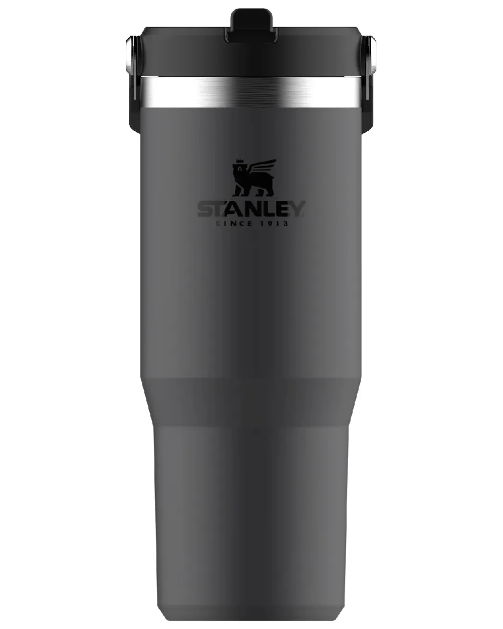 Stanley IceFlow Flip Straw Tumbler 0.89L