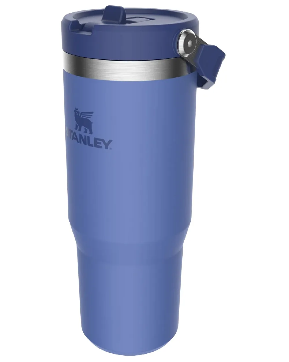 Stanley IceFlow Flip Straw Tumbler 0.89L