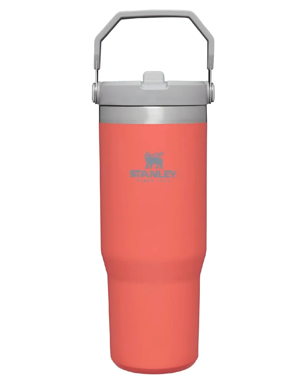 Stanley IceFlow Flip Straw Tumbler 0.89L