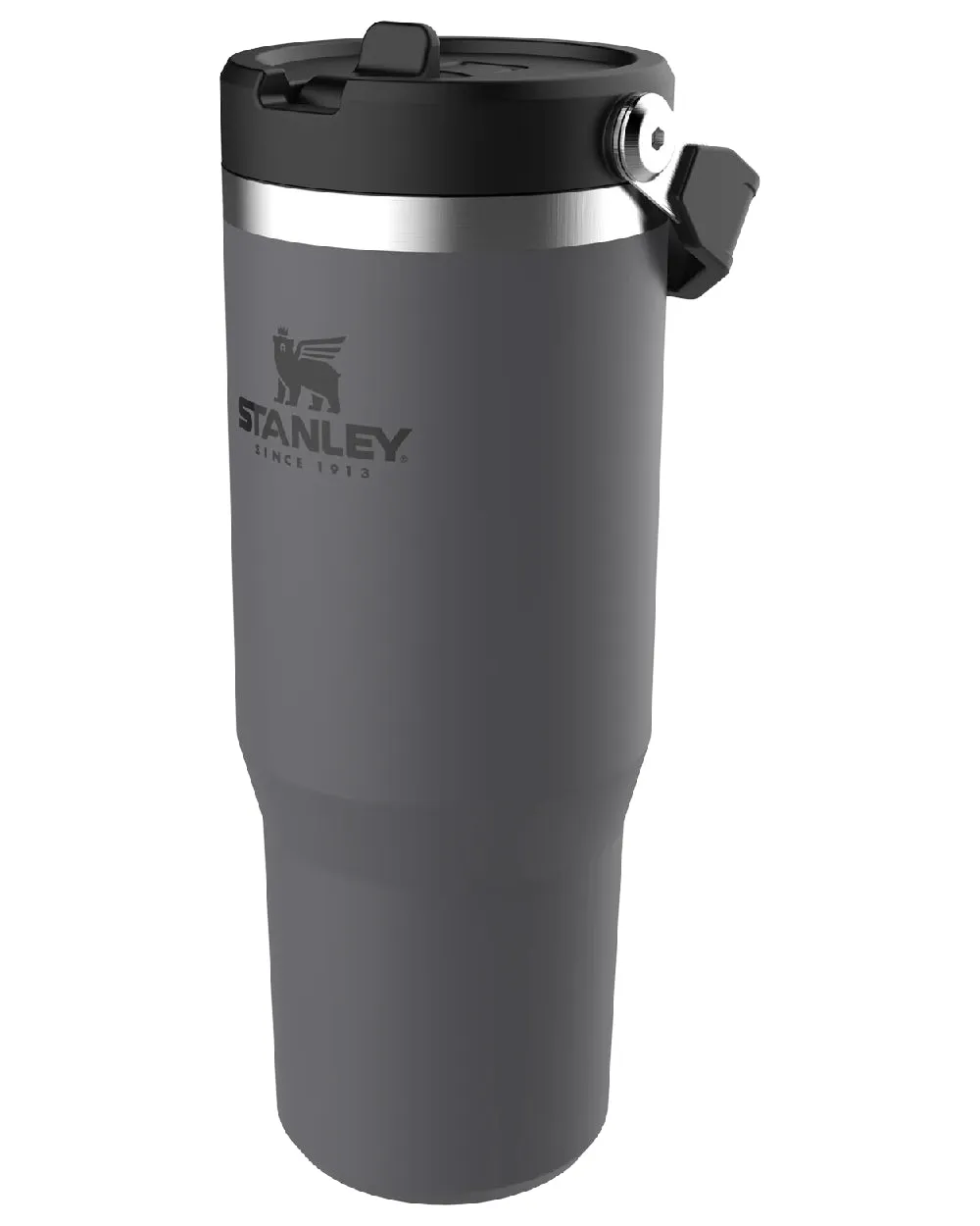 Stanley IceFlow Flip Straw Tumbler 0.89L