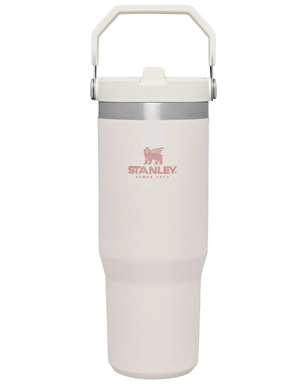 Stanley IceFlow Flip Straw Tumbler 0.89L