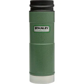 Stanley Mountain One Hand Vacuum Mug