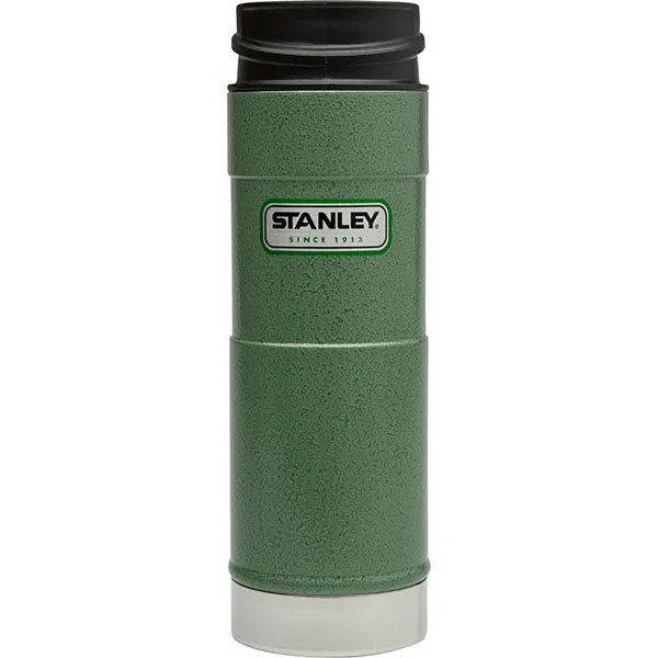 Stanley Mountain One Hand Vacuum Mug