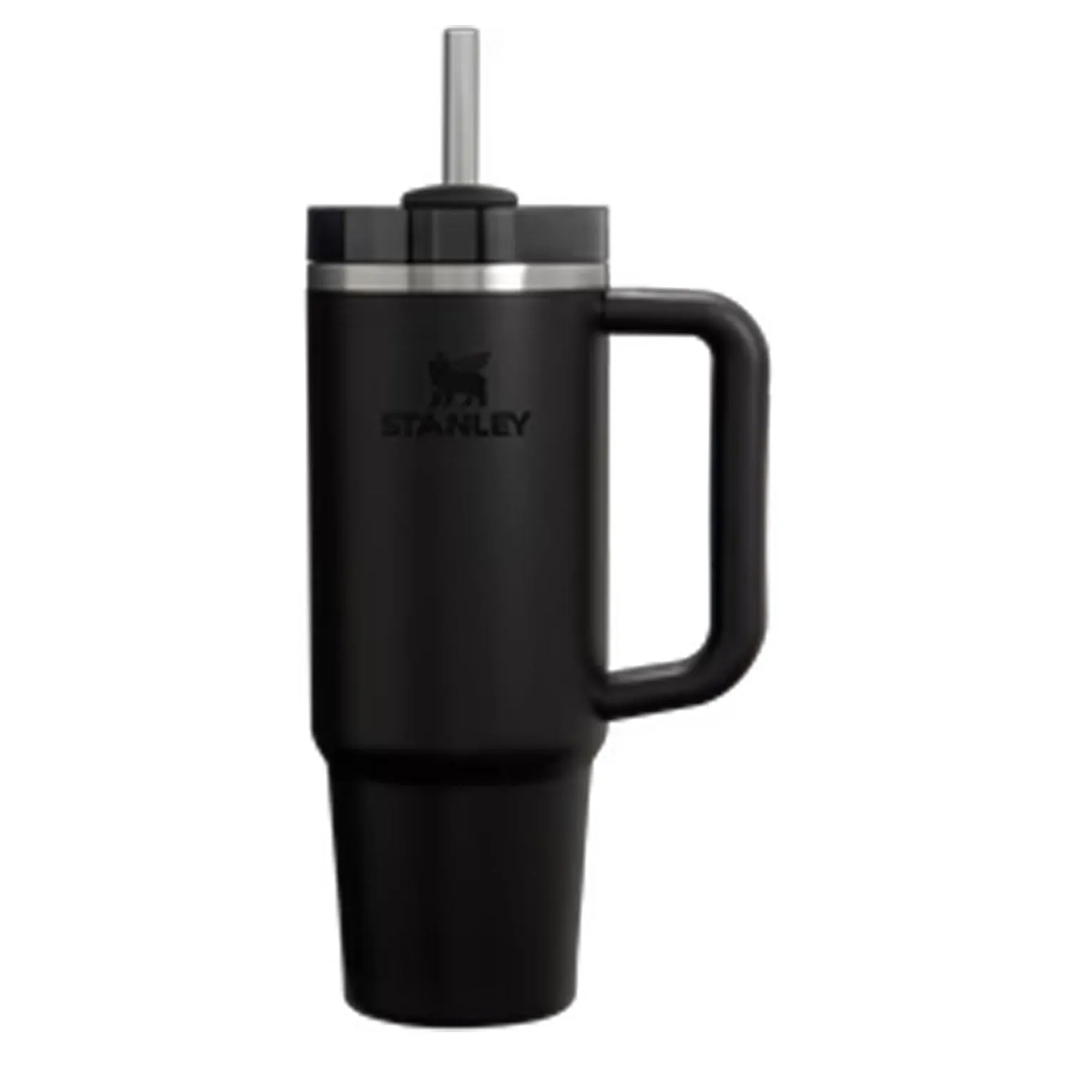 Stanley Quencher H2O 30oz FlowState Tumbler