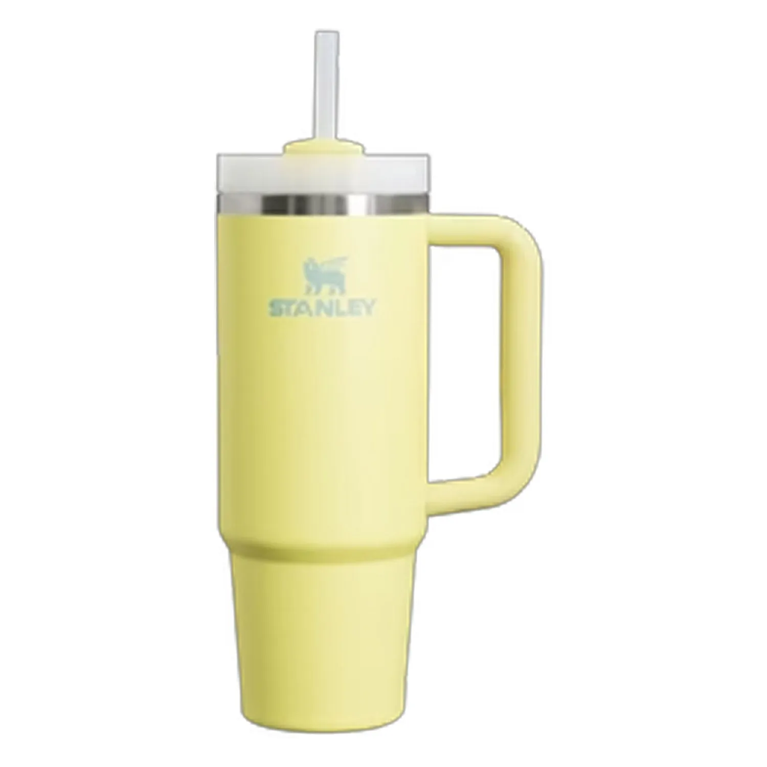 Stanley Quencher H2O 30oz FlowState Tumbler