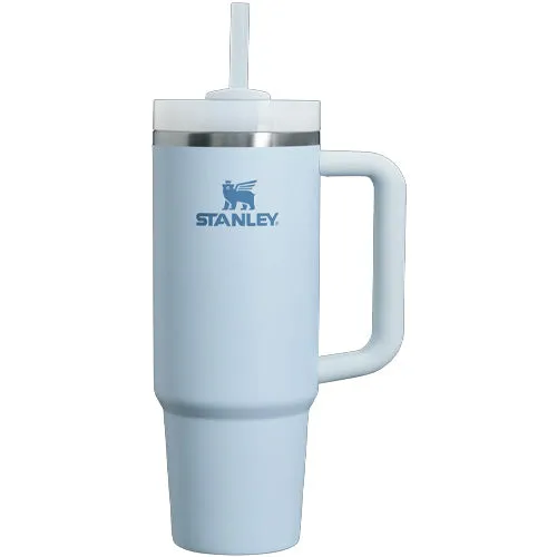 Stanley The Quencher H2.0 FlowState 30 oz.