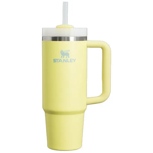 Stanley The Quencher H2.0 FlowState 30 oz.