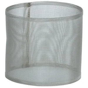 Stansport Lantern Wire Mesh Globe