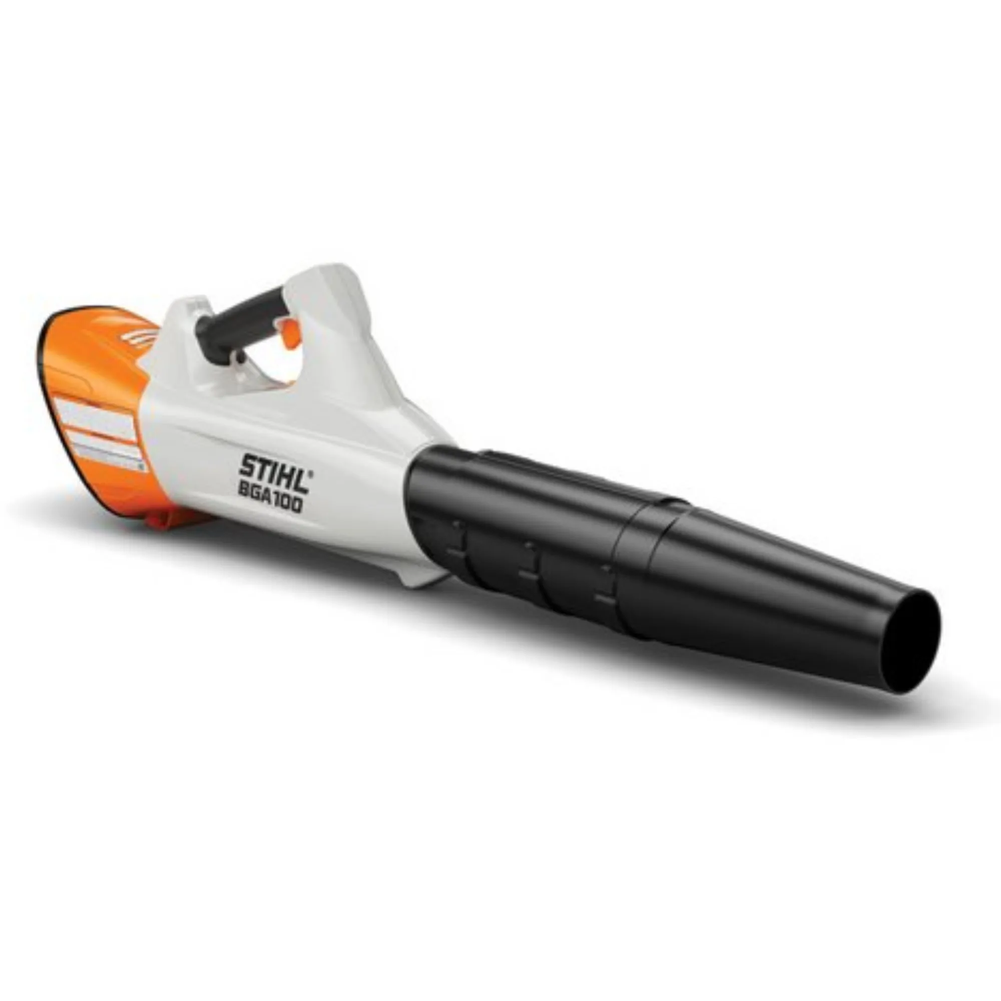 STIHL BGA 100 Battery Powered Handheld Blower | Tool Only