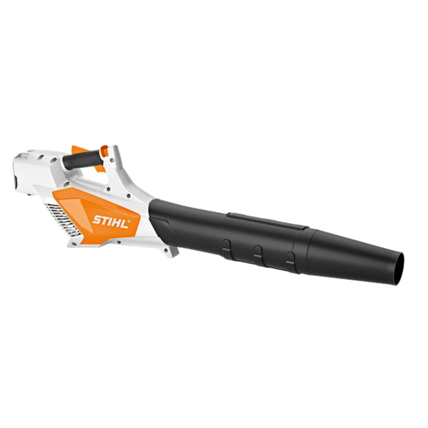 STIHL BGA 57 Battery Powered Handheld Blower w/ Battery and Charger