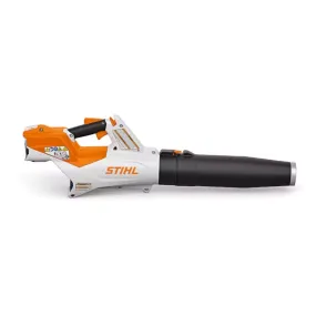 Stihl BGA 60 Blower BA04-011-5941-US