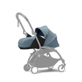 Stokke YOYO 0  Newborn Pack - Aqua