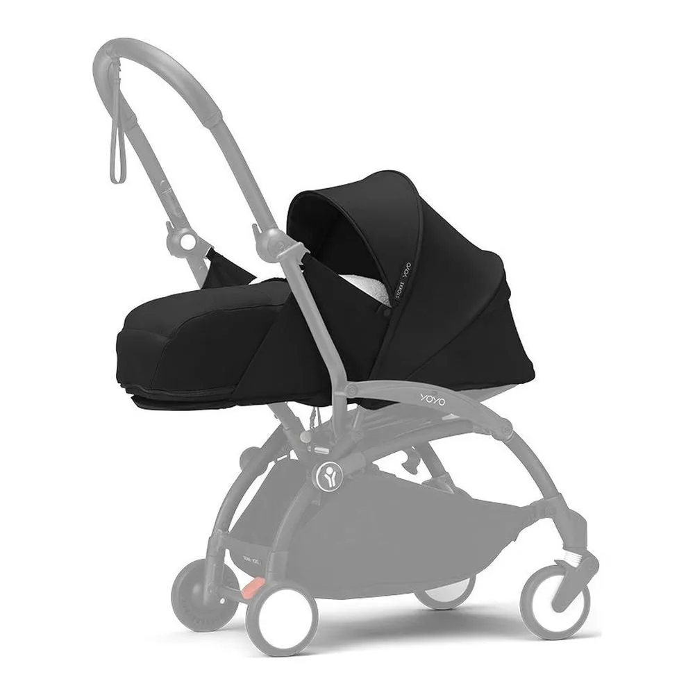 Stokke YOYO 0  Newborn Pack