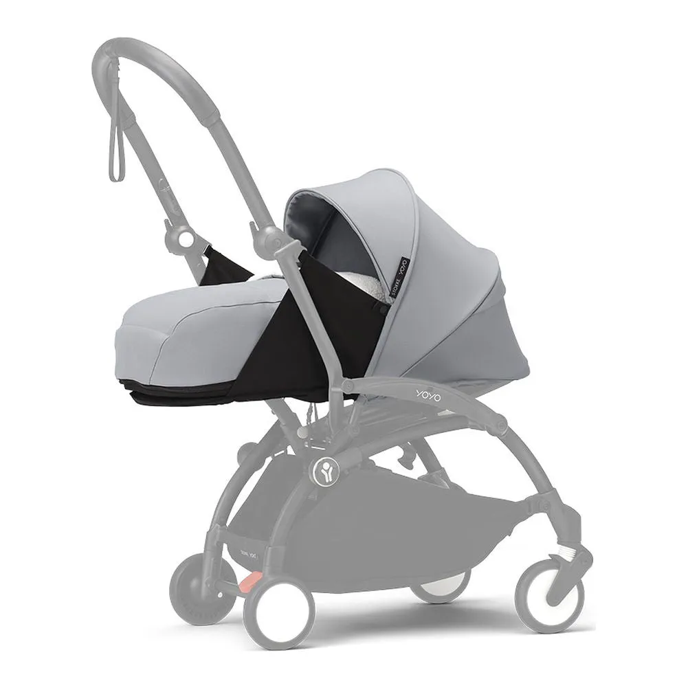 Stokke YOYO 0  Newborn Pack