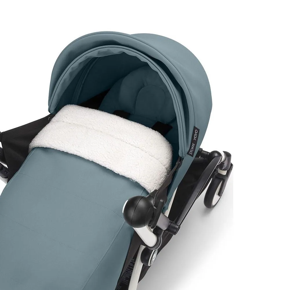 Stokke YOYO 0  Newborn Pack