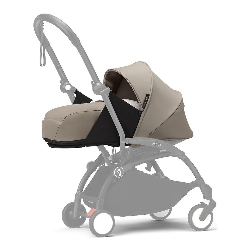 Stokke YOYO 0  Newborn Pack