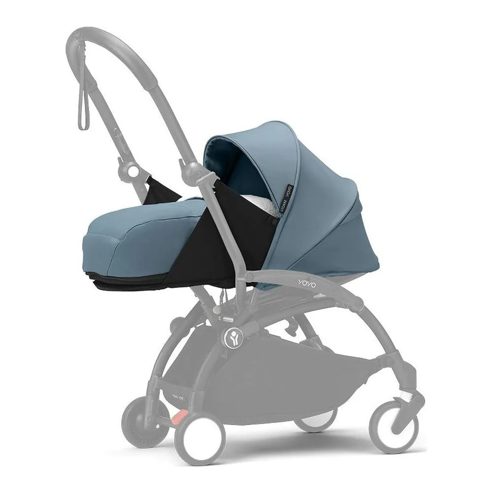 Stokke YOYO 0  Newborn Pack