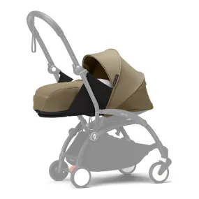 Stokke YOYO 0  Newborn Pack