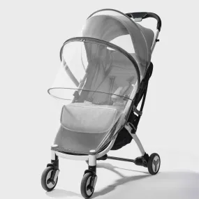 Stroller Mosquito Bug Net