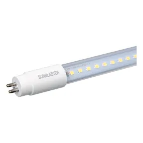 SunBlaster T5 LED Conversion Lamp