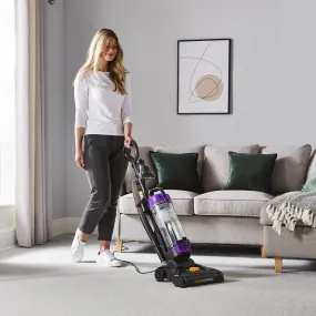 Swan Powerspeed Upright Vacuum