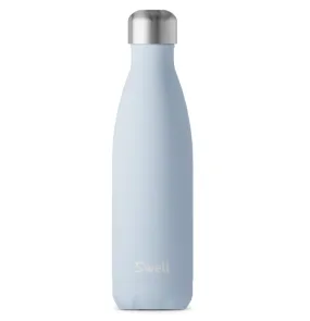 S'well 17oz Insulated Bottle – Skye