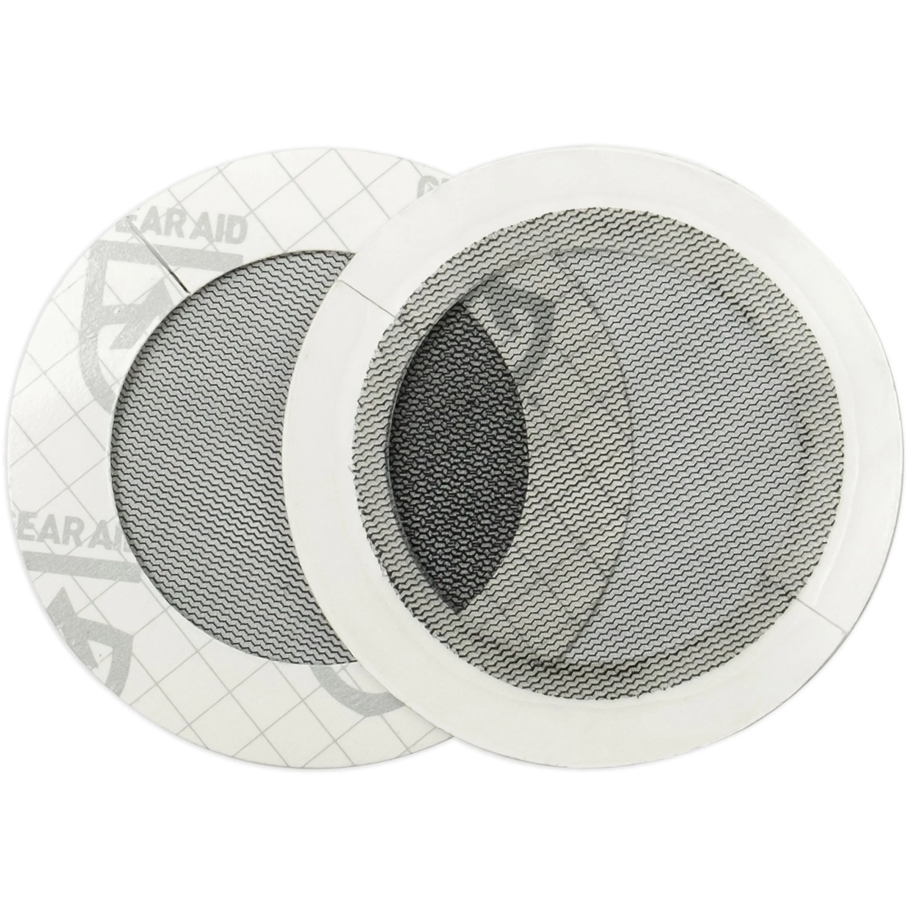 Tenacious Tape ™ - Mesh Patches