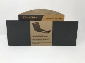 Terratrike Seat Wedge Cushion