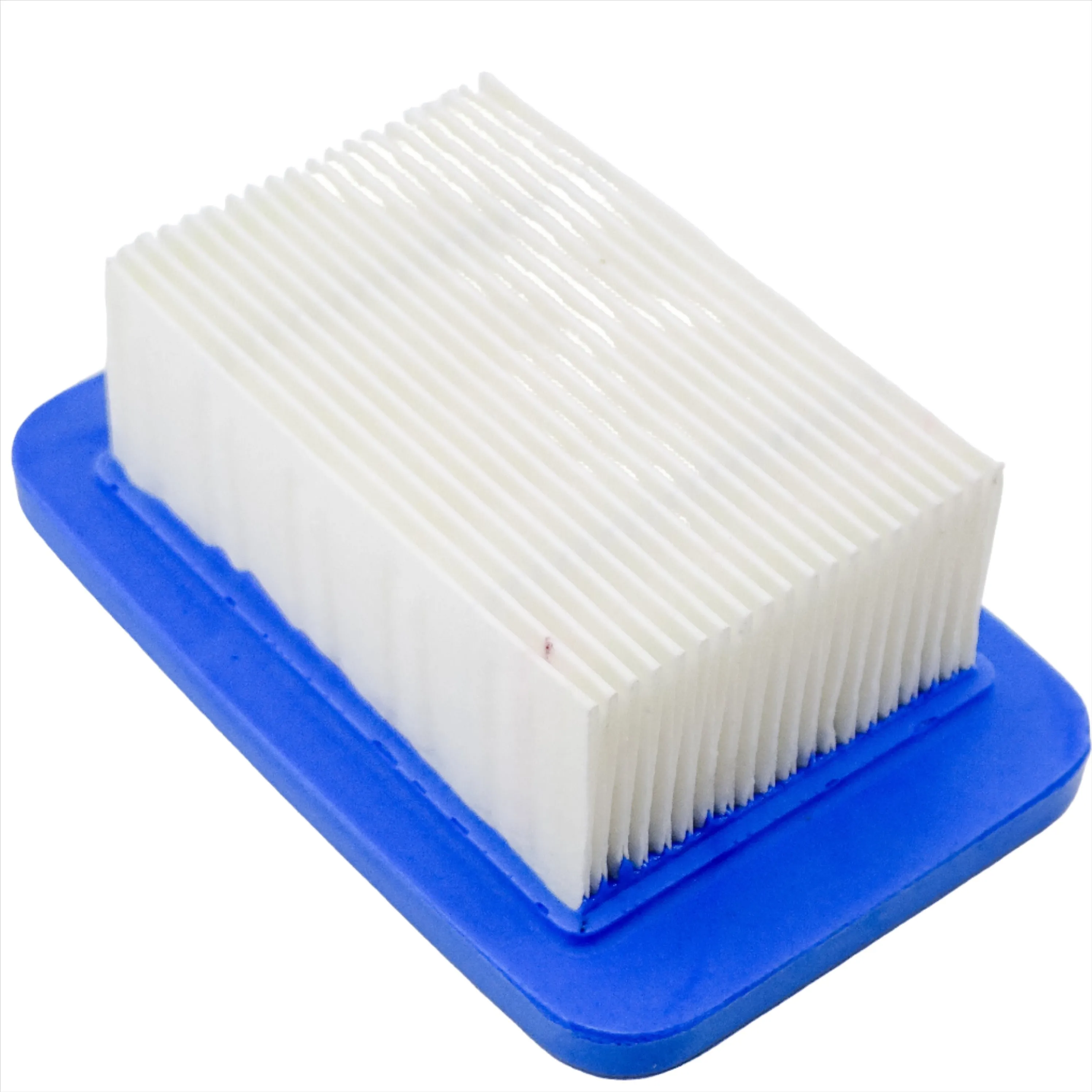 THE DUKE'S AIR FILTER FITS ECHO PB-580 PB-500 PB-755 A226000032