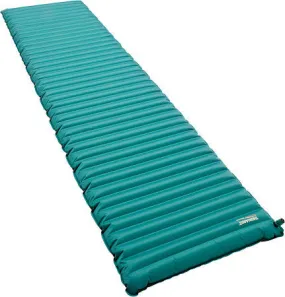 Therm-a-rest NeoAir Trekker Sleeping Pad/#05194