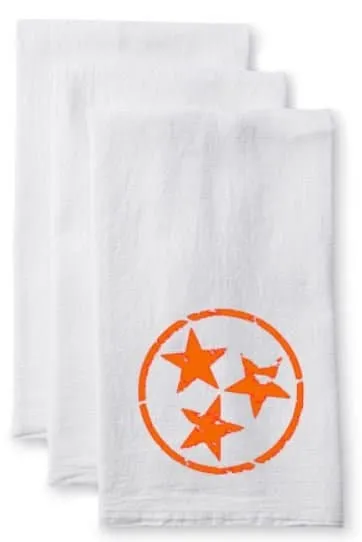 TN Tristar Kitchen Flour Sack Towel - Tea Towel