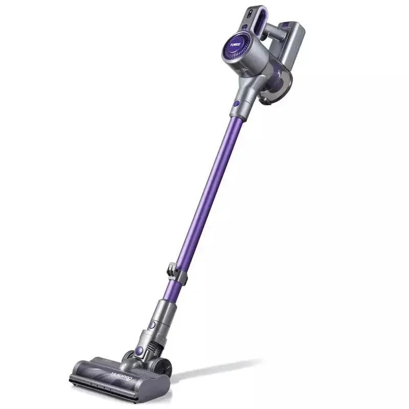 Tower VL50 Pro Performance Pet 22.2V Cordless 3 in 1 Vac