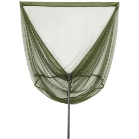 Trakker Sanctuary T3 Landing Net