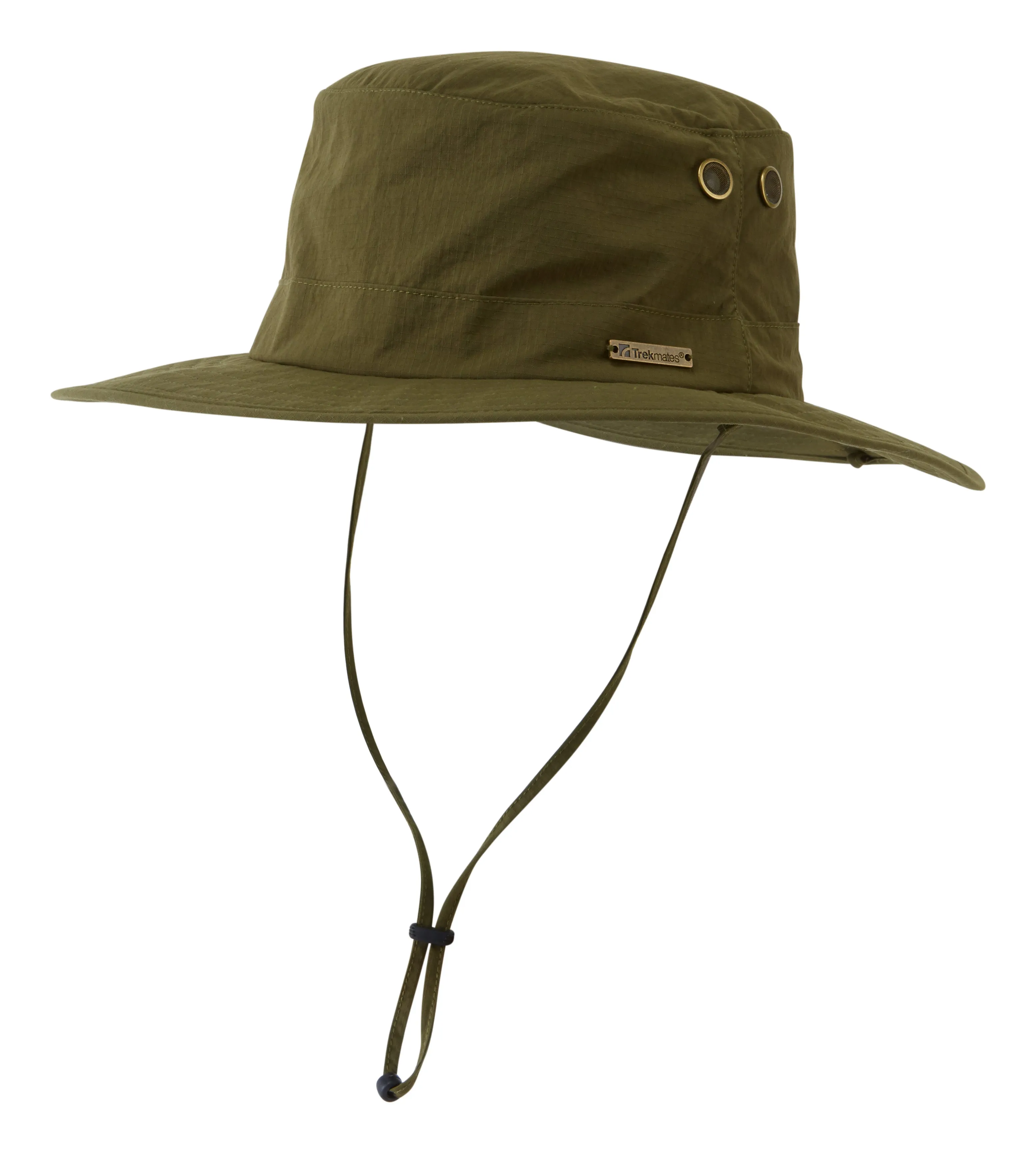 Trekmates Borneo Hat