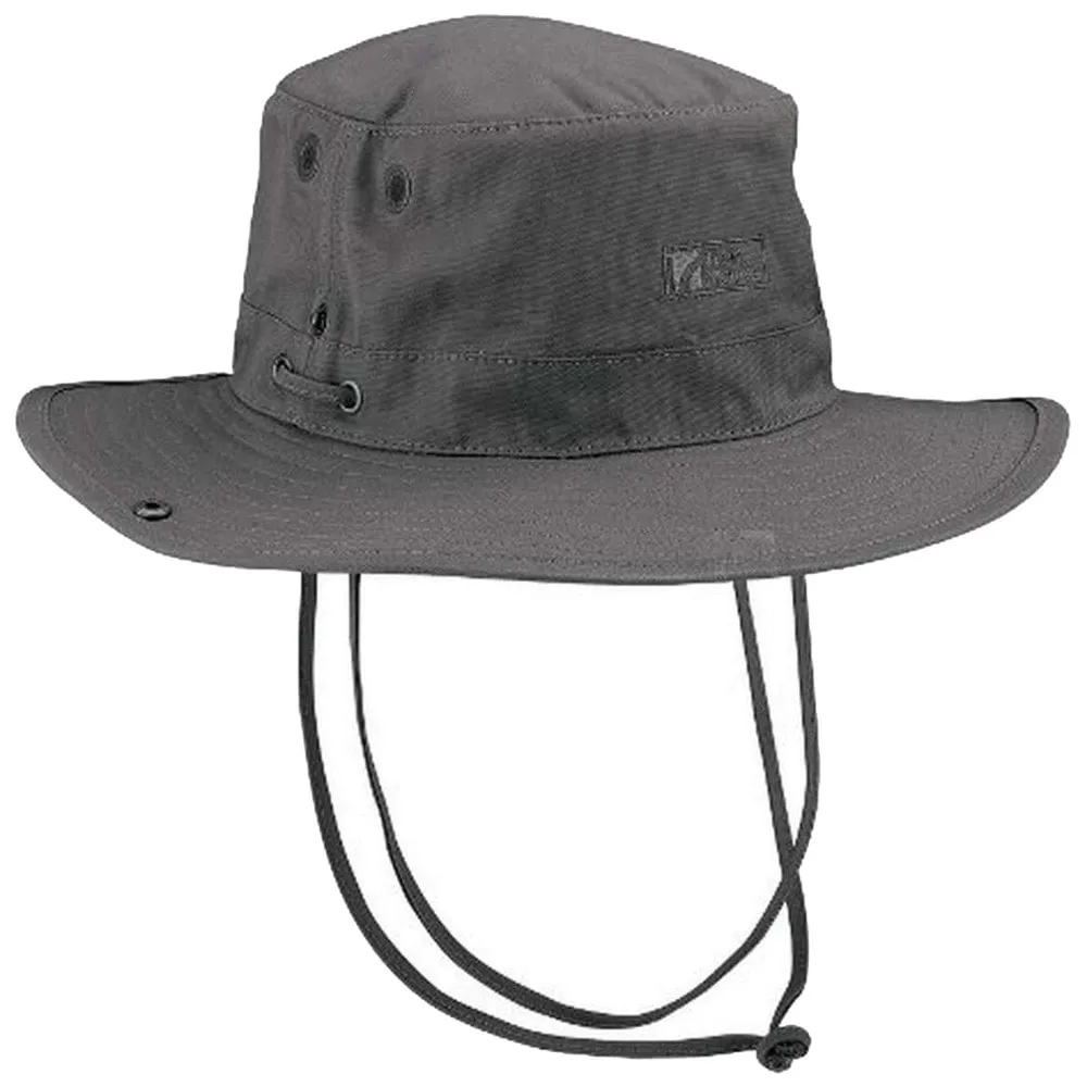 Trekmates Bush Hat with Mozzie Net