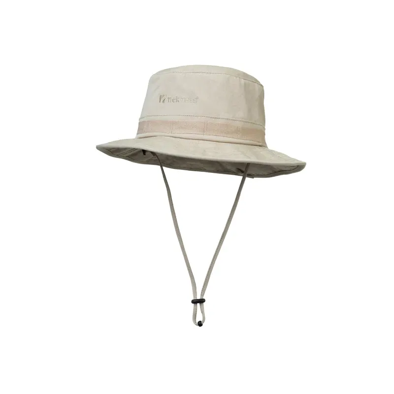 Trekmates Jungle Hat