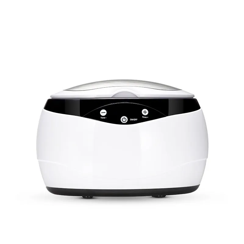 Ultrasonic Cleaner,Jewellery Cleaner