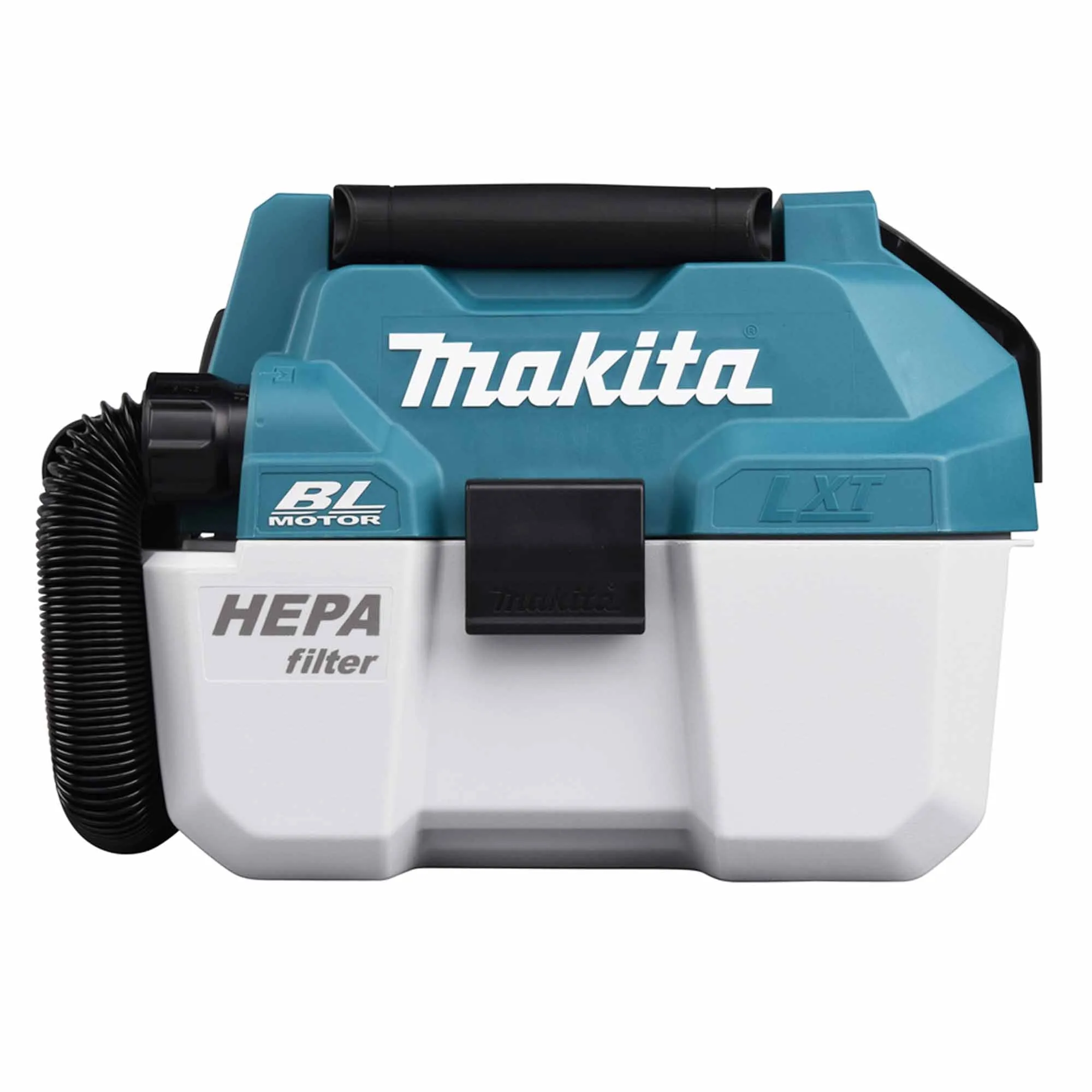 Vacuum Makita DVC750LZX1 18V