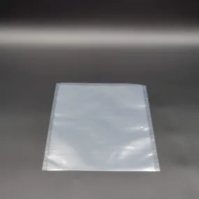 Vacuum Seal Bag 8" x 10" 4.00 Mil - 1000/Case