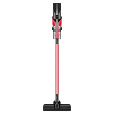 VC-CLX50BF(R) CORDLESS HANDSTICK VACUUM CLEANER